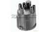 MAZDA 824524310B Distributor Cap
